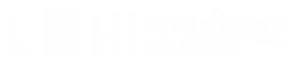 Grund Resort Golf & Ski by LH