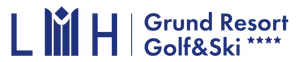 Grund Resort Golf & Ski by LH